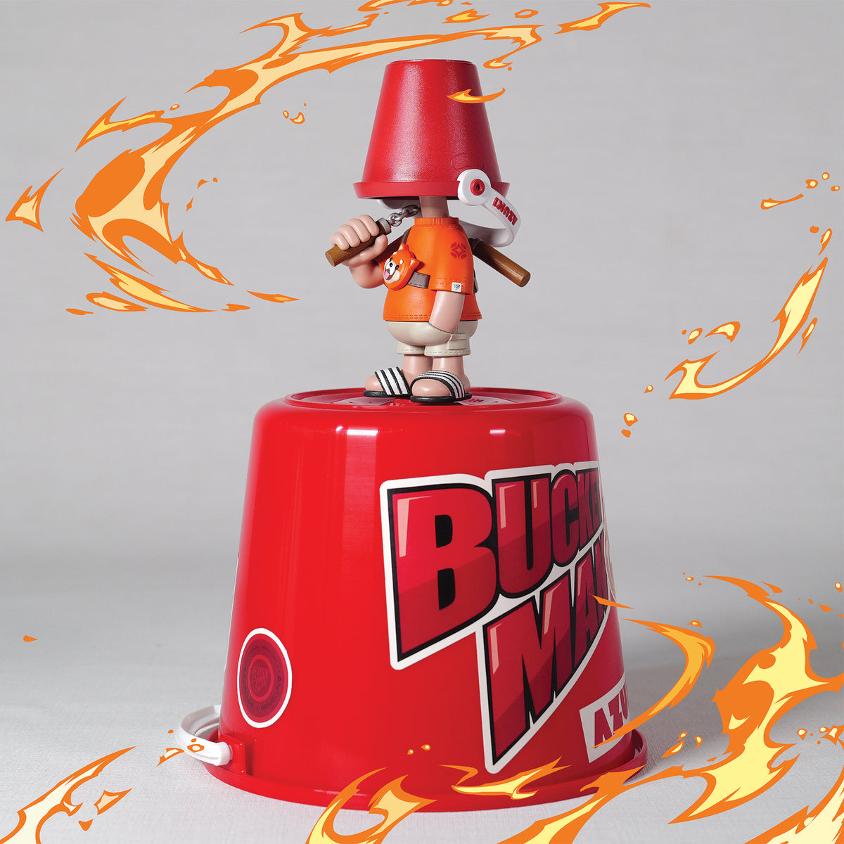 BO-2_1200x1200.jpg?v=1742227101